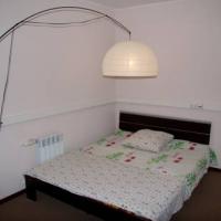 Hotel photos Shelter Hostel