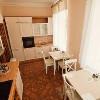 Hotel photos Gorkoff at Ostozhenka