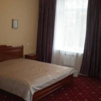 Fotos del hotel Парк Отель