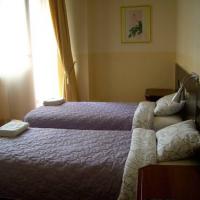 Fotos del hotel Отель Базис-М