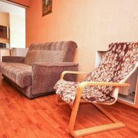 Hotel photos City Realty Central Apartments Tsvetnoy Bulvar