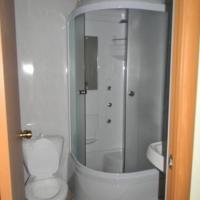 Hotelfotos Мини-отель на Сухаревской