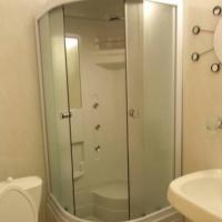 Hotelfotos Мини-отель на Сухаревской