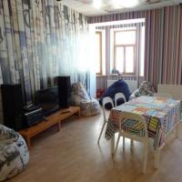 Fotos del hotel Да Хостел