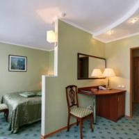 Hotel photos Sadko Hotel