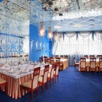 Fotos del hotel Гостиница Садко