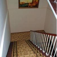 Hotelfotos Отель Матрёшка