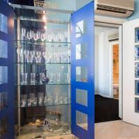 Hotel photos 5 Stars Apartments New Arbat