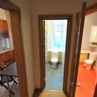 Fotos del hotel Хостел Столичный