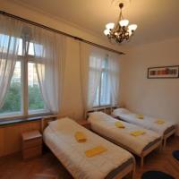 Hotelfotos Хостел Столичный