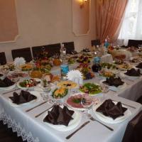 Fotos del hotel Отель на Окской