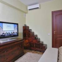 Fotos del hotel Гостиница Университетская