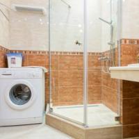 Hotel photos 5 Stars Apartments Arbat