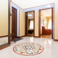 Hotel photos 5 Stars Apartments Arbat