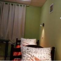Hotelfotos Мини Отель Измайловский