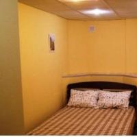 Fotos del hotel Мини Отель Измайловский