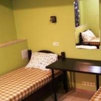 Hotelfotos Мини Отель Измайловский