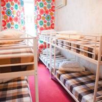 Hotel photos Vesna Hostel