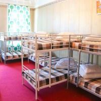 Fotos del hotel Хостел Весна