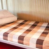 Hotelfotos Хостел Весна