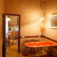 Hotel photos Vesna Hostel