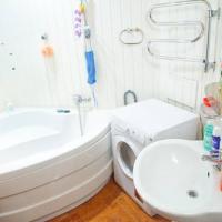 Fotos del hotel Хостел Весна