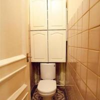 Hotel photos City Realty Central Apartments at Triumphal square