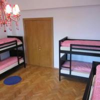 Hotelfotos Хостел Столичный