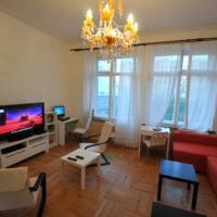 Hotelfotos Хостел Столичный