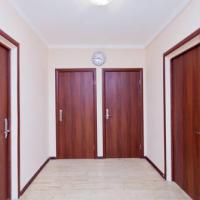 Hotel photos Traveller Hostel & Hotel