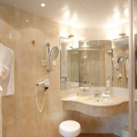 Fotos del hotel Националь