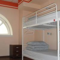 Hotel photos Bear Hostels on Arbatskaya