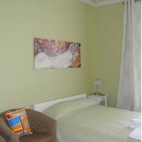 Hotelfotos Ле Тон