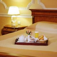 Fotos del hotel Гранд Отель Эмеральд
