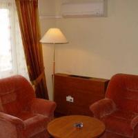 Fotos del hotel Академическая