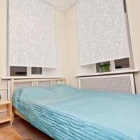 Hotelfotos Русская мечта