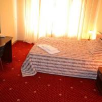 Fotos del hotel Гостиница Хорошевская