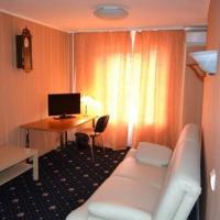 Fotos del hotel Гостиница Хорошевская