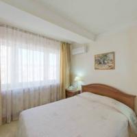 Hotel photos Bega Hotel