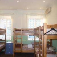 Hotel photos Hostel Sops