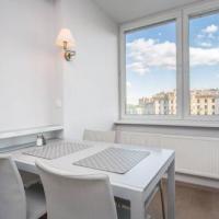 Fotos del hotel Balmont Апартаменты Маяковская