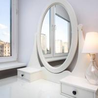 Hotel photos Balmont Apartments Mayakovskaya