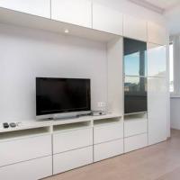 Fotos del hotel Balmont Апартаменты Маяковская