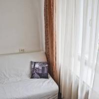 Hotelfotos Олимп Хостел