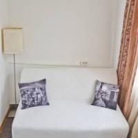 Fotos del hotel Олимп Хостел