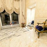 Hotelfotos Отель Кузнецкий Инн