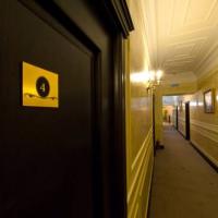 Fotos del hotel Отель Кузнецкий Инн