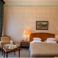 Fotos del hotel Метрополь