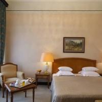 Hotel photos Metropol