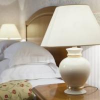 Hotelfotos Метрополь
